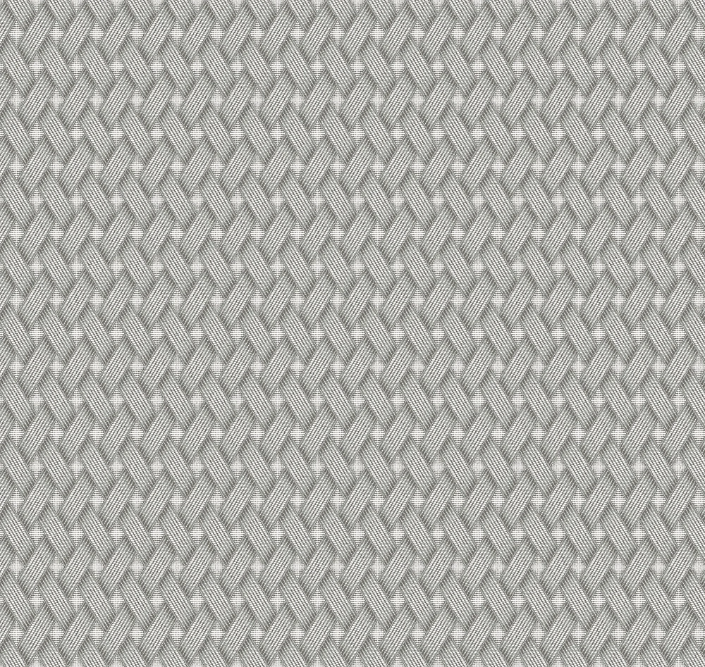 картинка Обои JOLI8 011 от магазина Art Lab