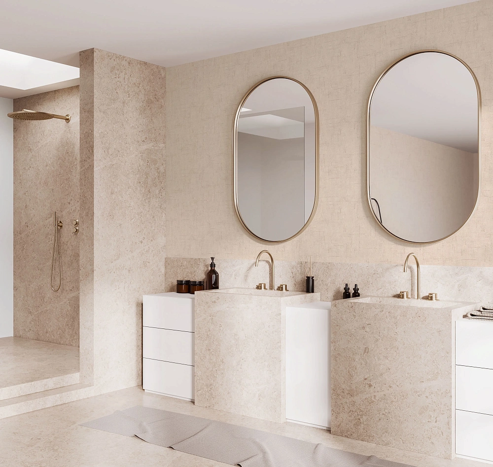 картинка Обои STC3 008 от магазина Art Lab