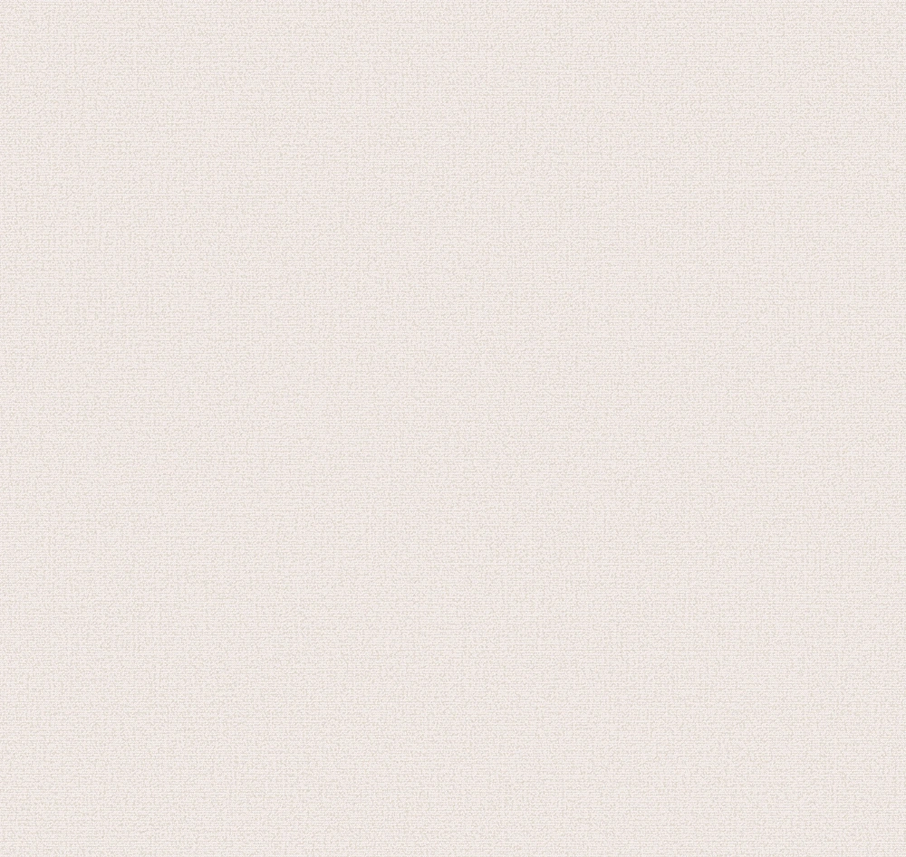 картинка Обои PM9 001 от магазина Art Lab