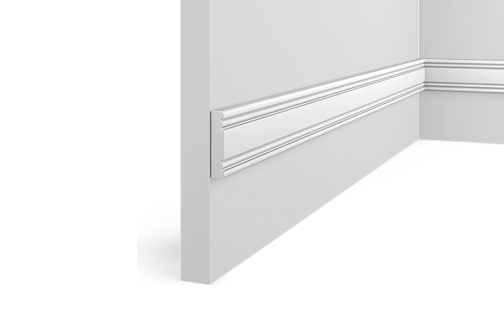 картинка W1040 от магазина Art Lab