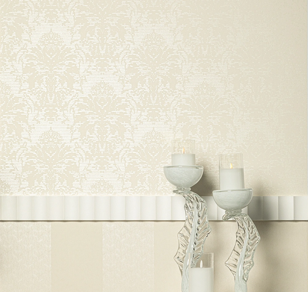 картинка Обои MR4 002 от магазина Art Lab