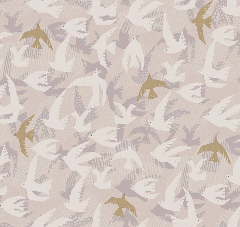 картинка Обои LUN4 001 от магазина Art Lab