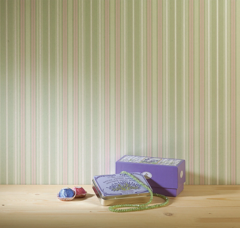 картинка Обои JOLI5 007 от магазина Art Lab