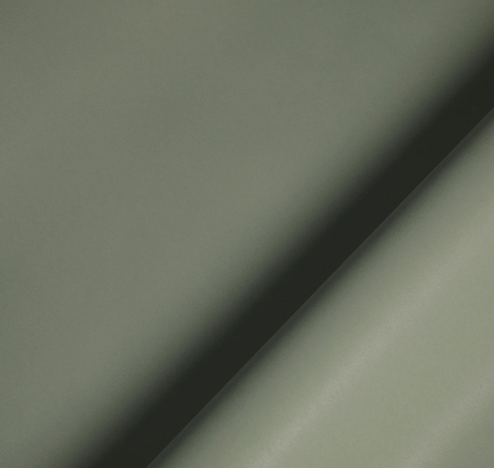 картинка Обои SOL9 011 от магазина Art Lab