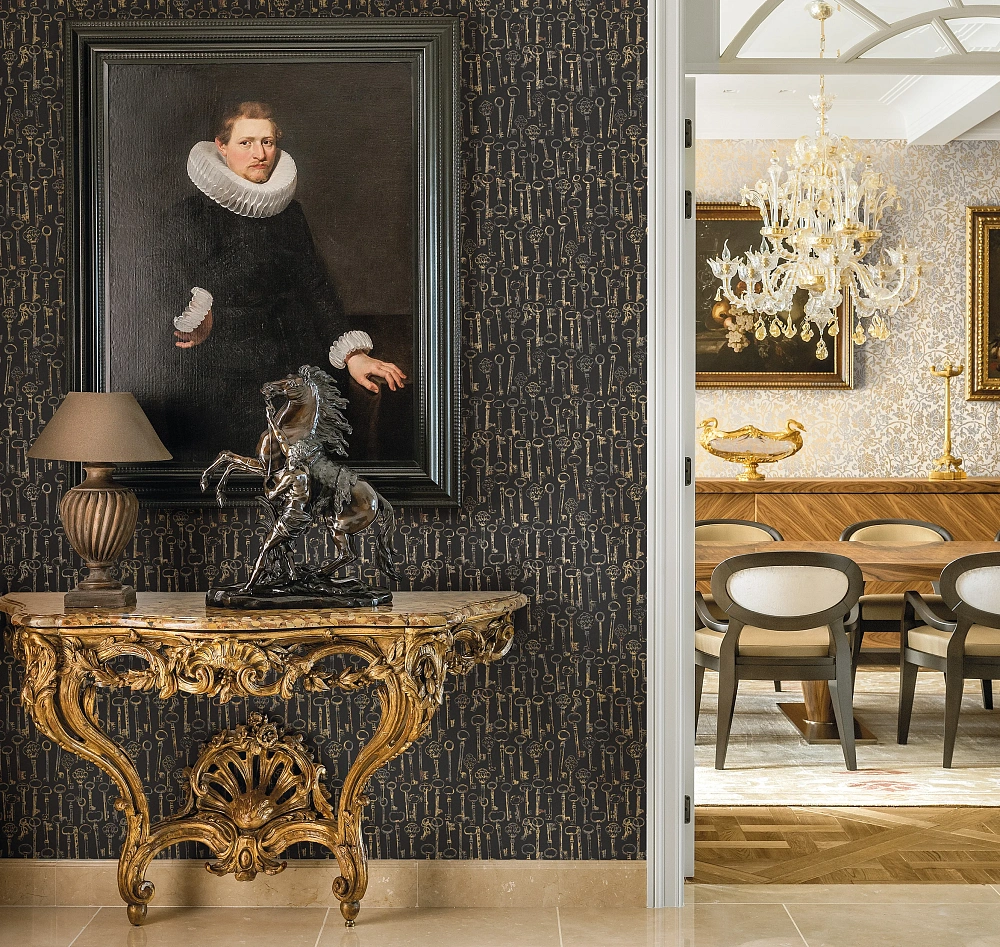 картинка Обои GC1 011 от магазина Art Lab