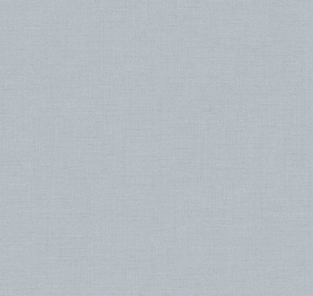 картинка Обои CRZ8 006 от магазина Art Lab