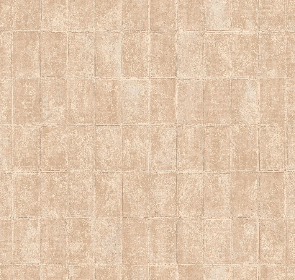 картинка Обои STC1 002/2 от магазина Art Lab