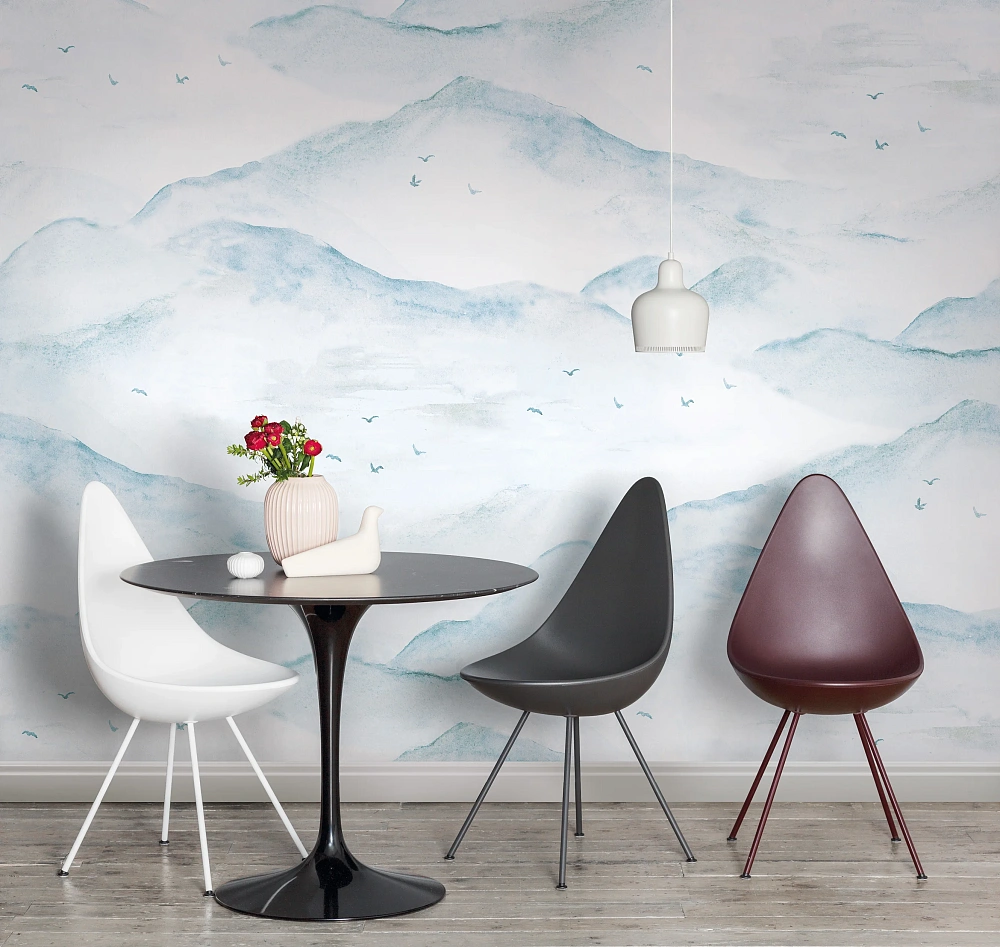 картинка Обои ETD12 002 от магазина Art Lab