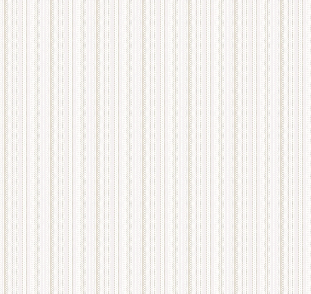 картинка Обои FLOS 7 001 от магазина Art Lab