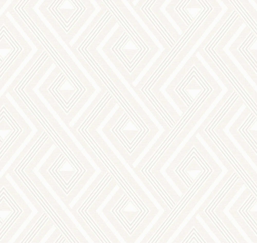 картинка Обои INS4 001 от магазина Art Lab