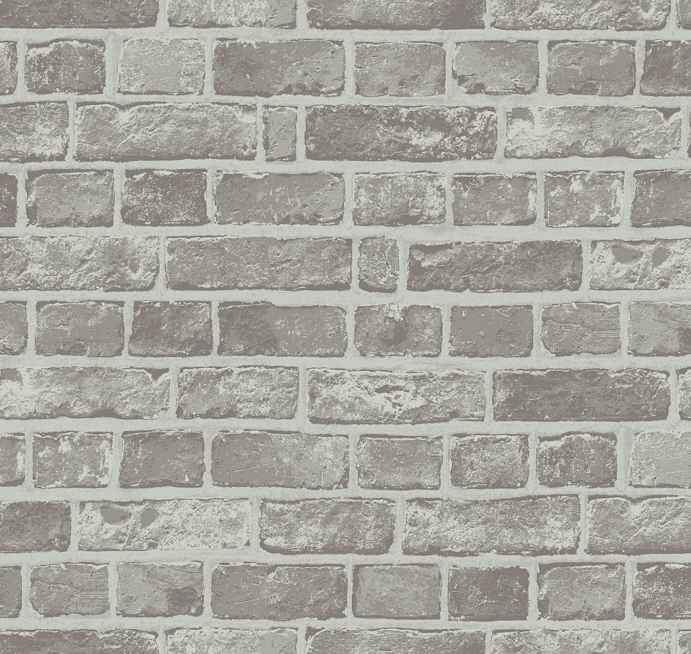 картинка Обои TER4 005 от магазина Art Lab