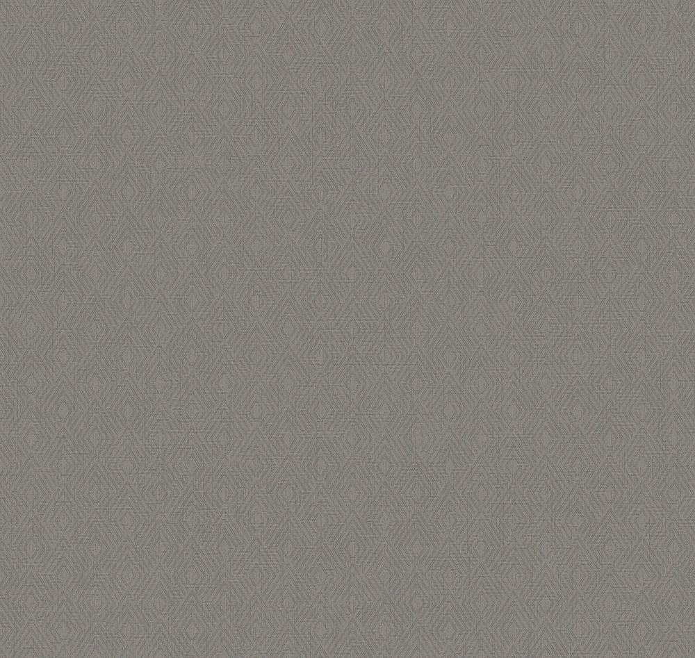 картинка Обои JA3 011 от магазина Art Lab