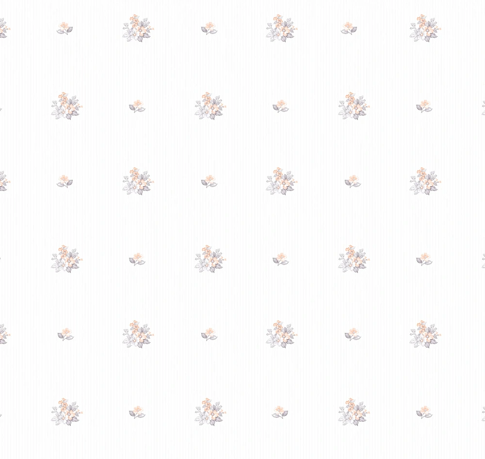 картинка Обои LS5 007 от магазина Art Lab