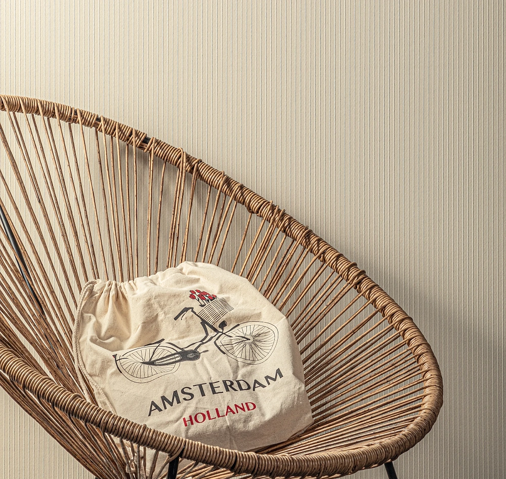 картинка Обои DM9 002 от магазина Art Lab