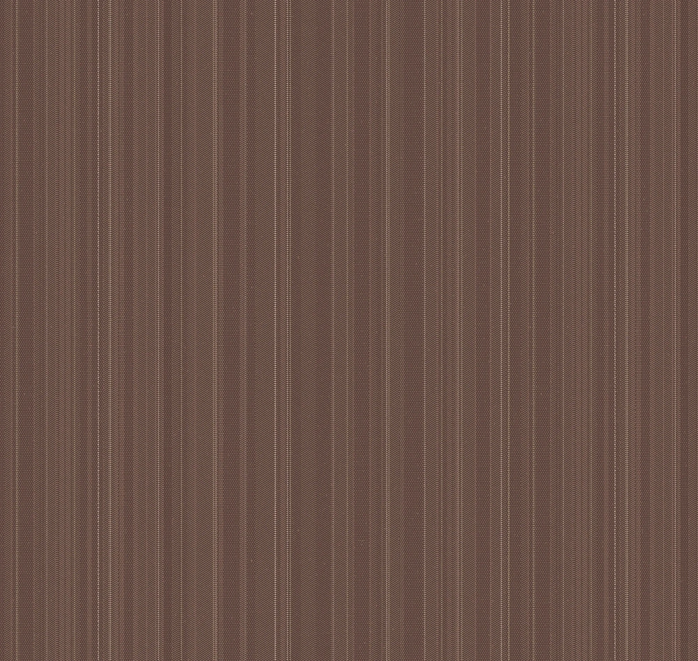 картинка Обои KN4 004 от магазина Art Lab