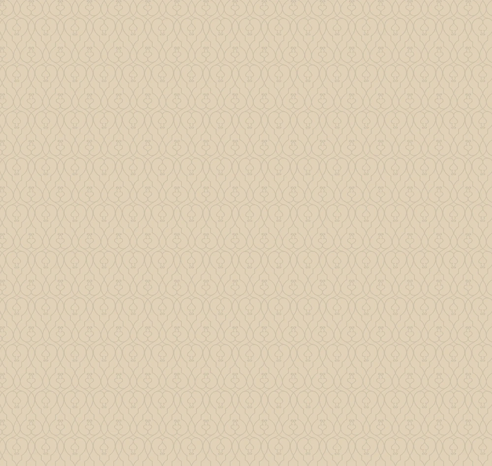 картинка Обои GC3 002 от магазина Art Lab