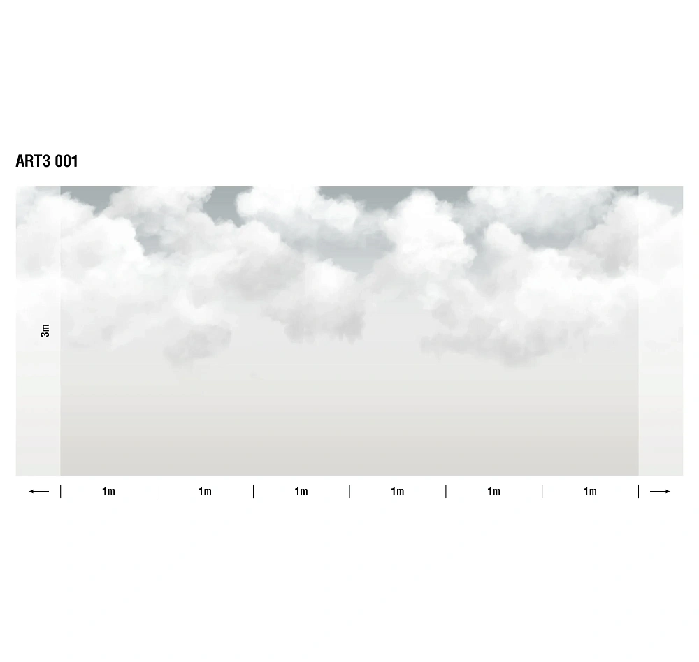 картинка Панно ART3 001 от магазина Art Lab