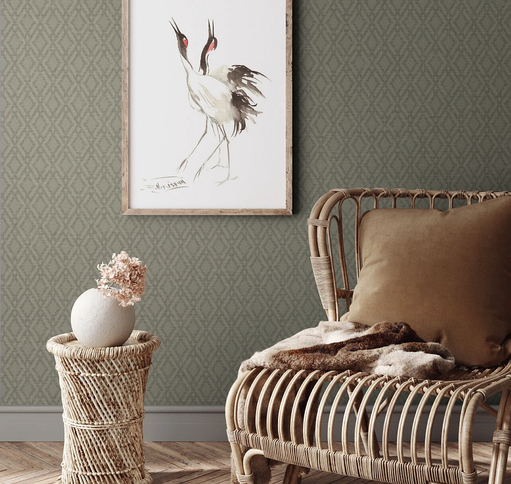 картинка Обои JA2 006 от магазина Art Lab