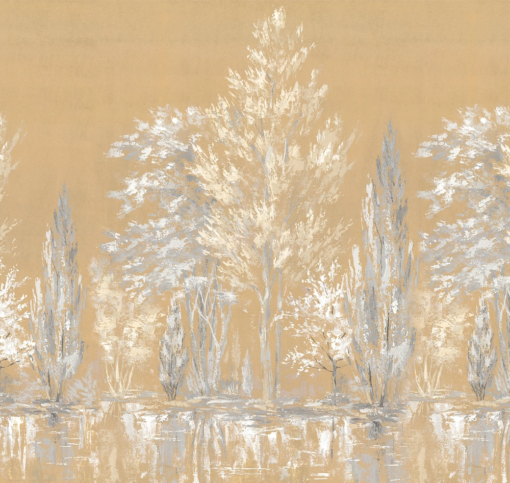 картинка Панно ART13 004 от магазина Art Lab