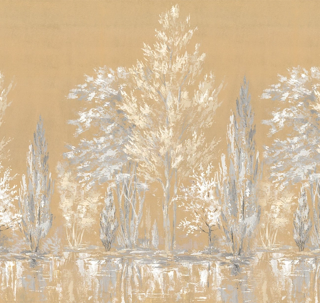 Панно ART13 004