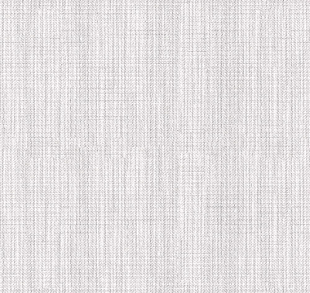 картинка Обои GC5 001 от магазина Art Lab