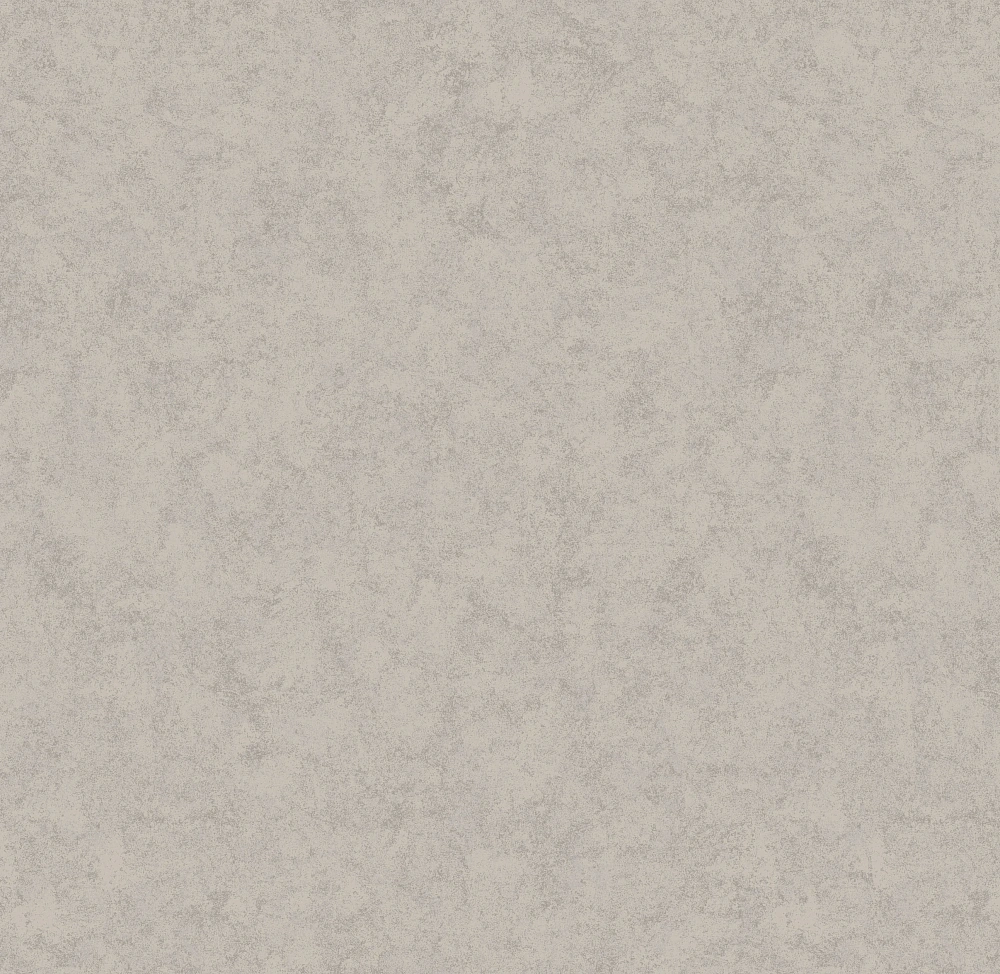 картинка Обои SD3 002 от магазина Art Lab