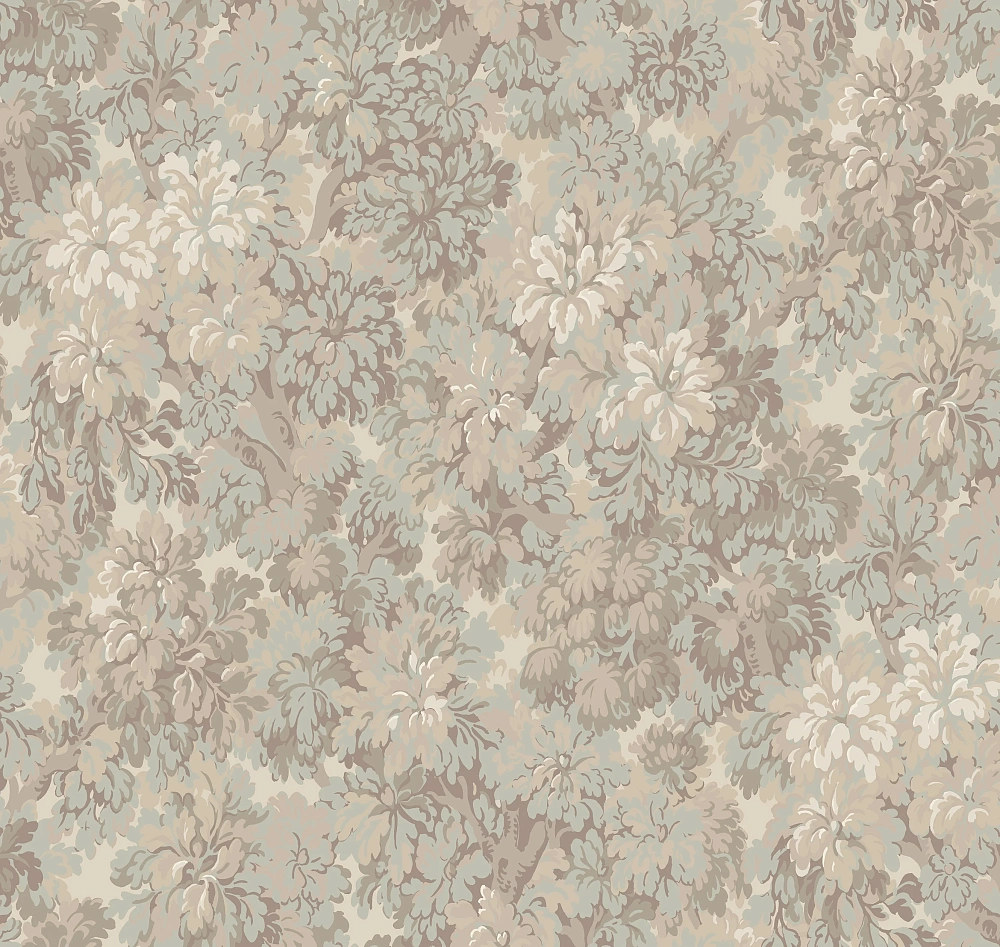 картинка Обои BRIT20 002 от магазина Art Lab