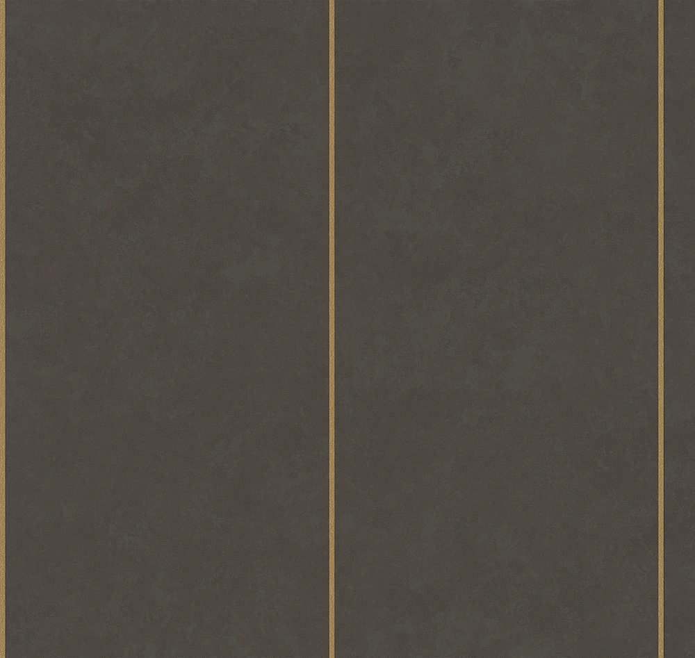 картинка Обои QTR9 011 от магазина Art Lab