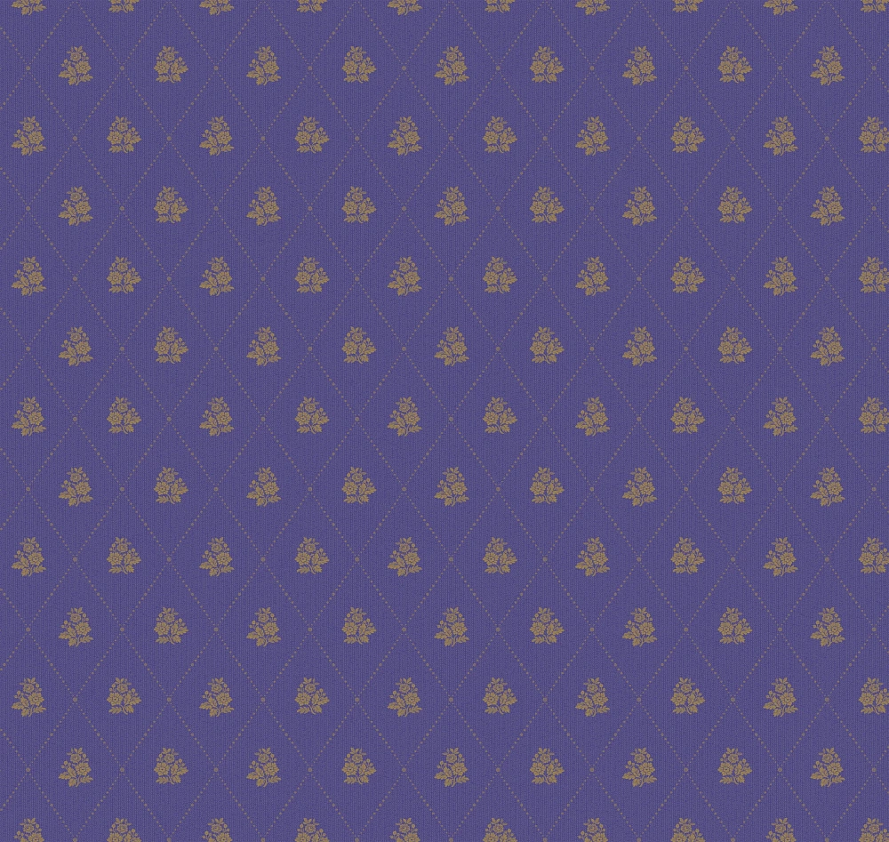 картинка Обои FLOS 2 021 от магазина Art Lab