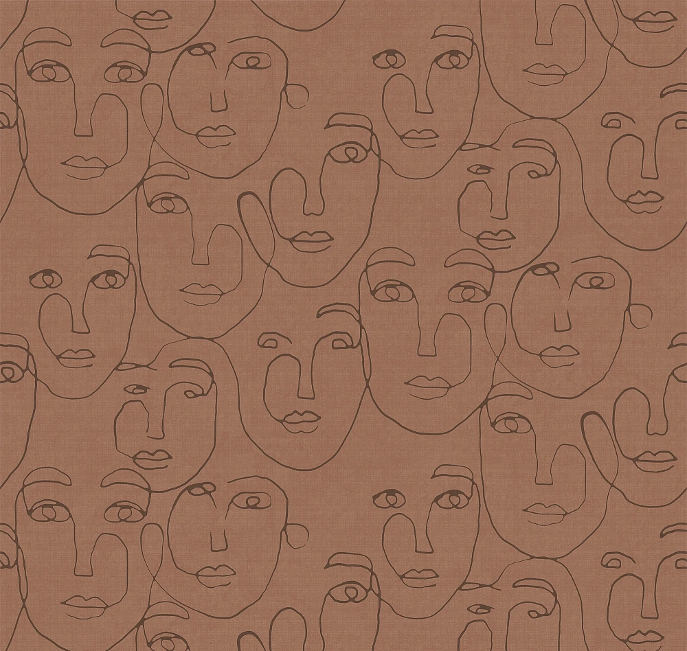 картинка Панно ETD15 004 от магазина Art Lab