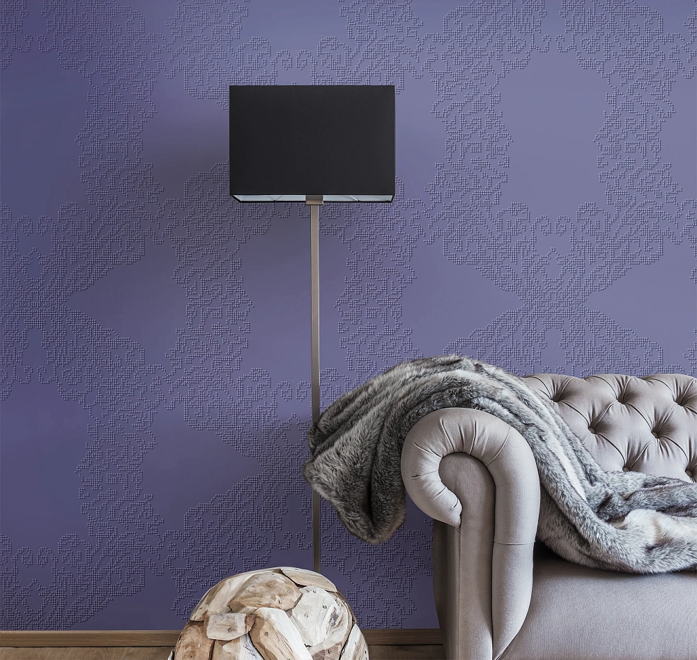 картинка Обои STR 18 001 от магазина Art Lab