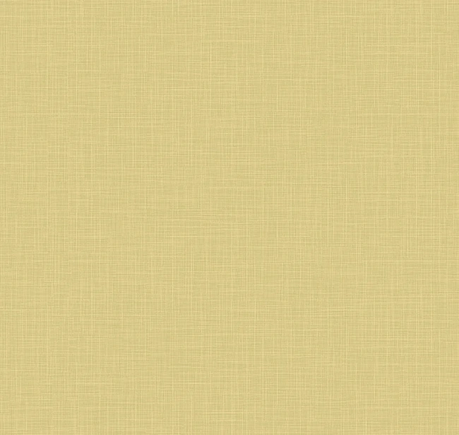 Обои ALS11 005/2