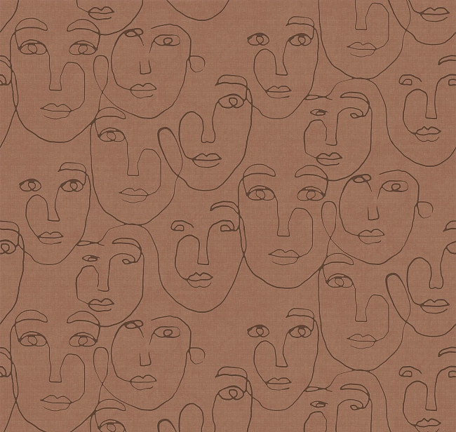 Панно ETD15 004