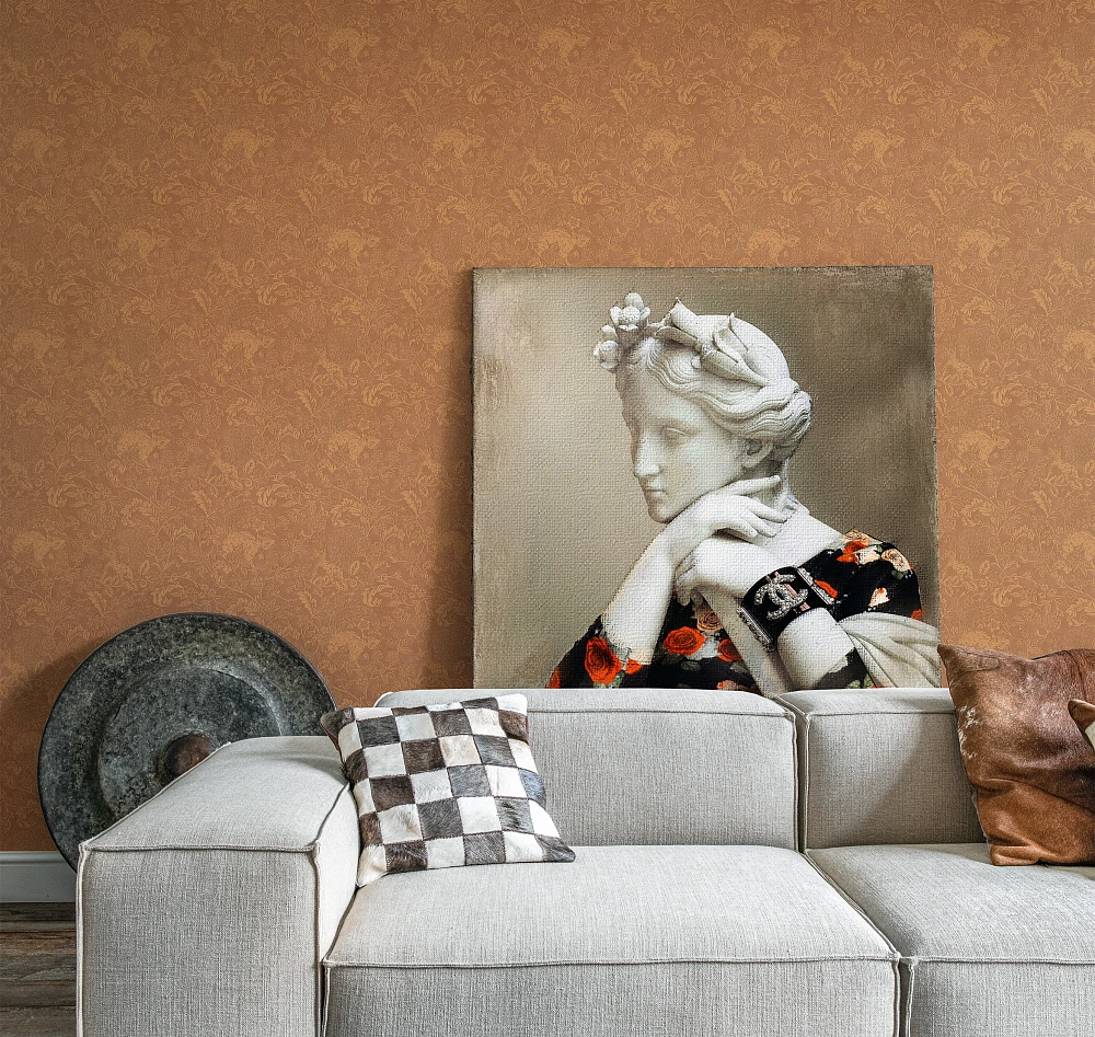 картинка Обои EST7 018 от магазина Art Lab