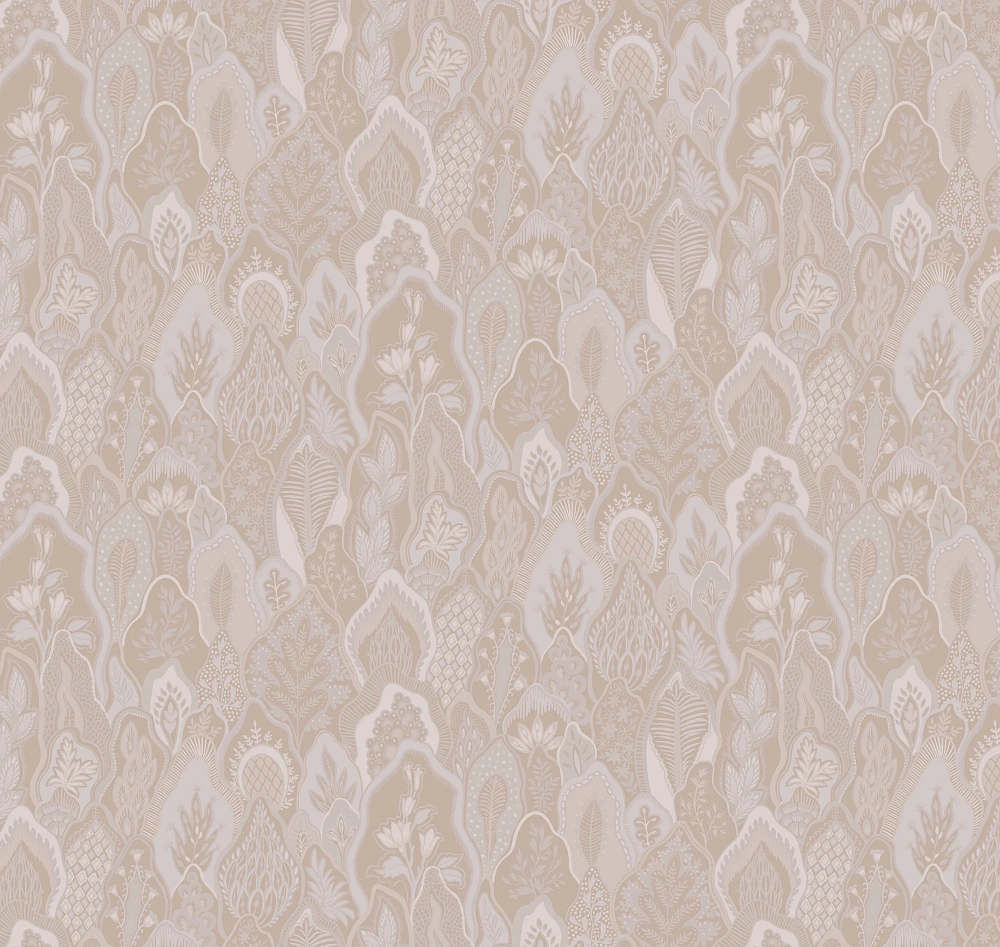 картинка Обои BRIT 4 001/1 от магазина Art Lab