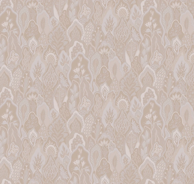 Обои BRIT 4 001/1