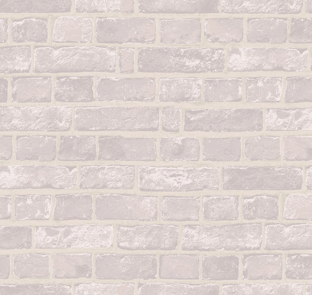 картинка Обои TER4 001/1 от магазина Art Lab