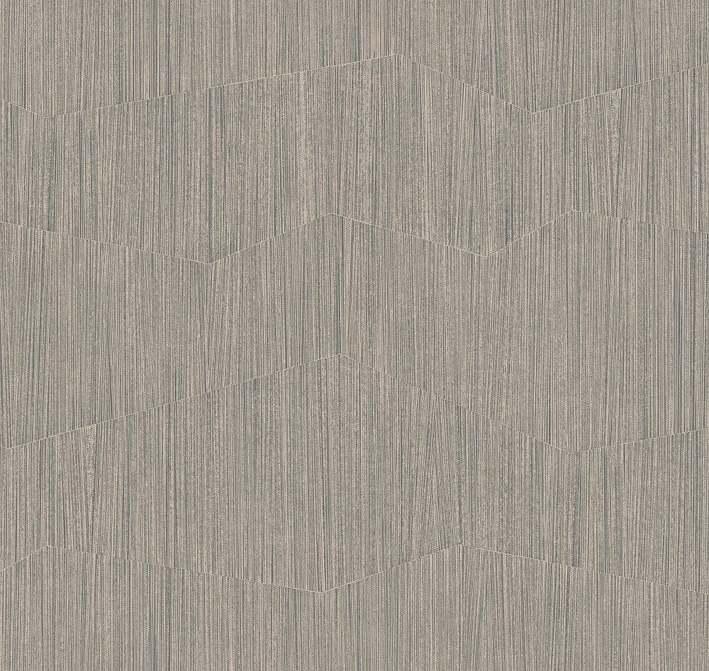 картинка Обои JA9 008 от магазина Art Lab