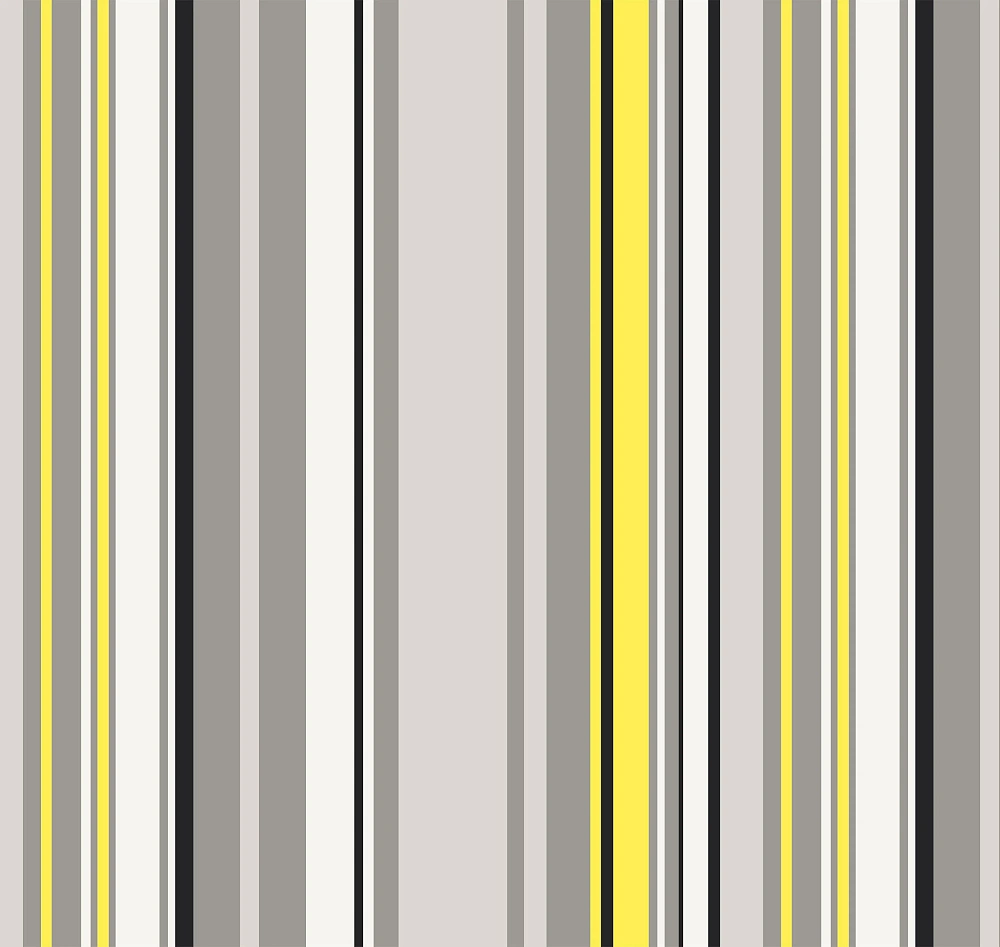 картинка Обои TWINS 14 004 от магазина Art Lab