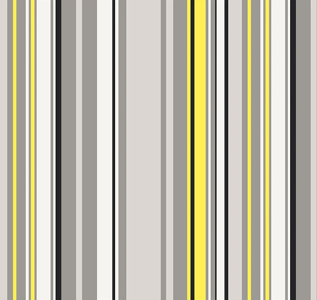 Обои TWINS 14 004