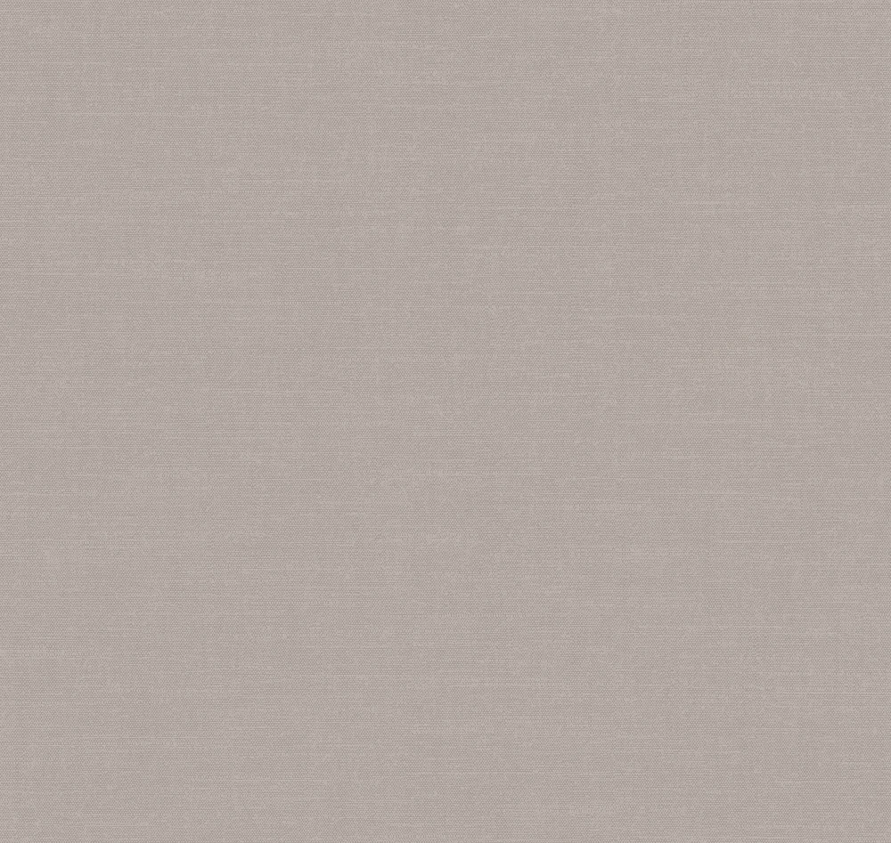 картинка Обои JA10 001 от магазина Art Lab