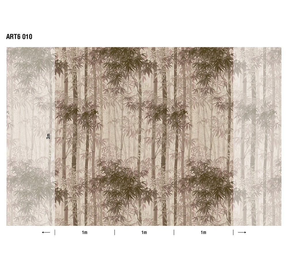 картинка Панно ART6 010 от магазина Art Lab