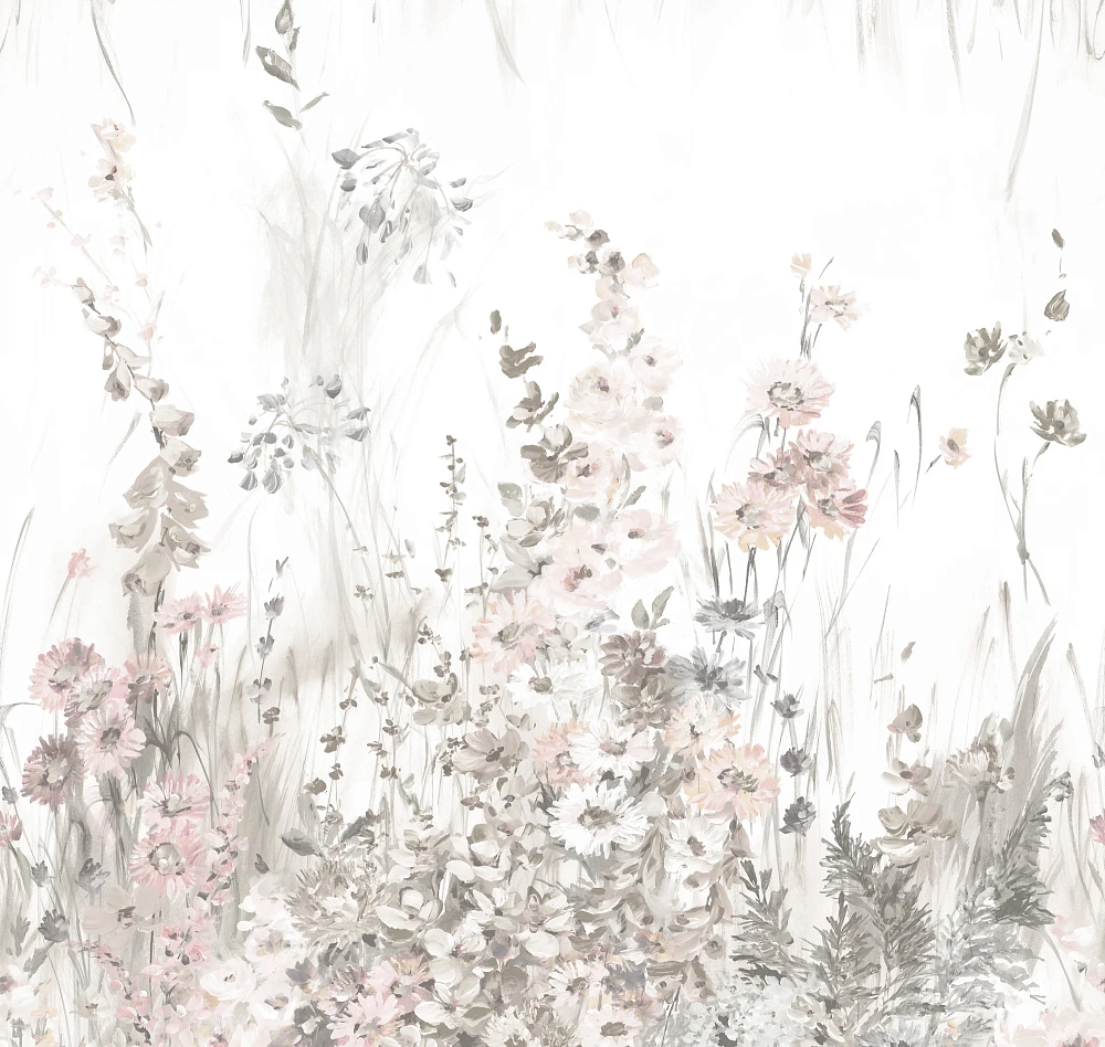 картинка Панно ART1 001 от магазина Art Lab