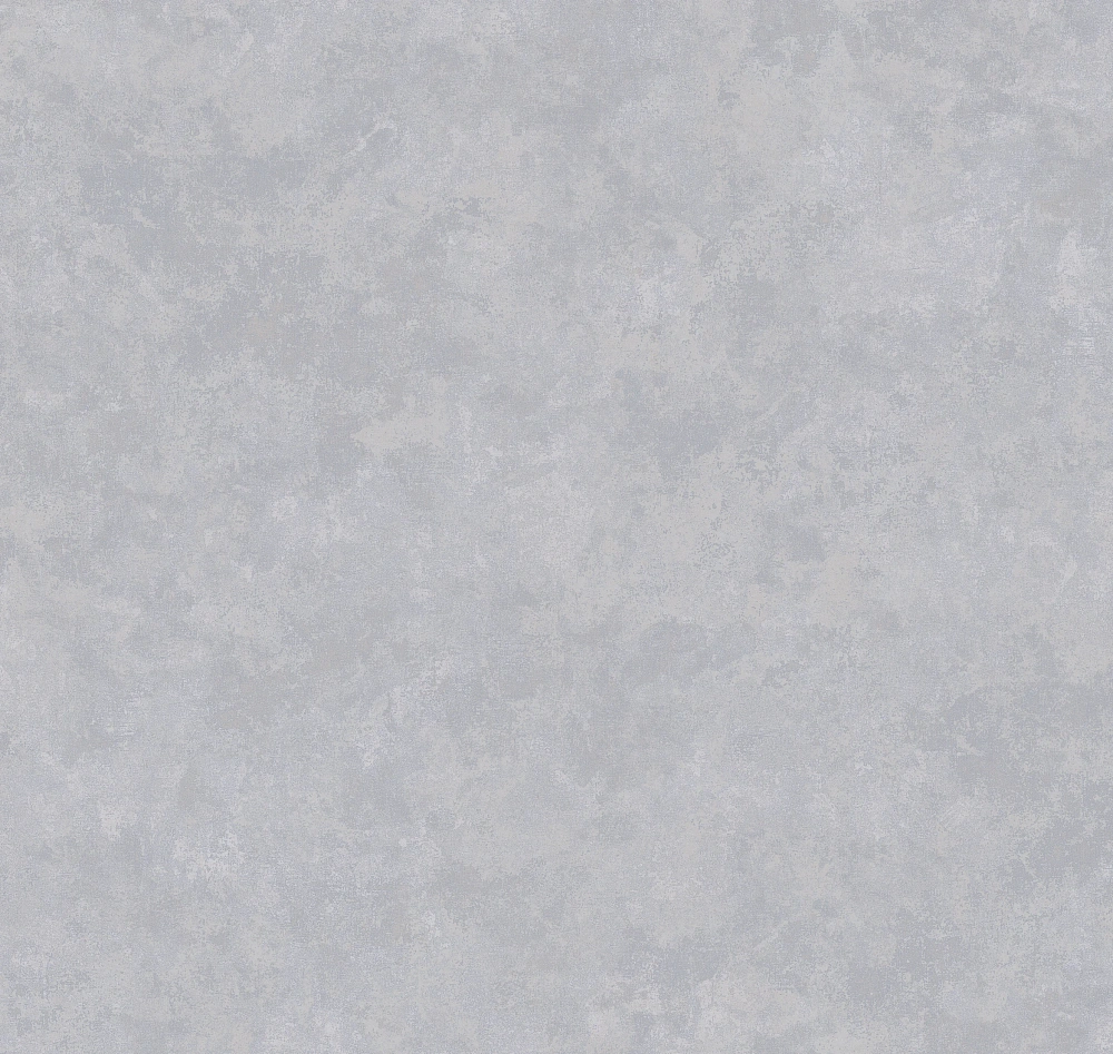 картинка Обои TDG7 008 от магазина Art Lab