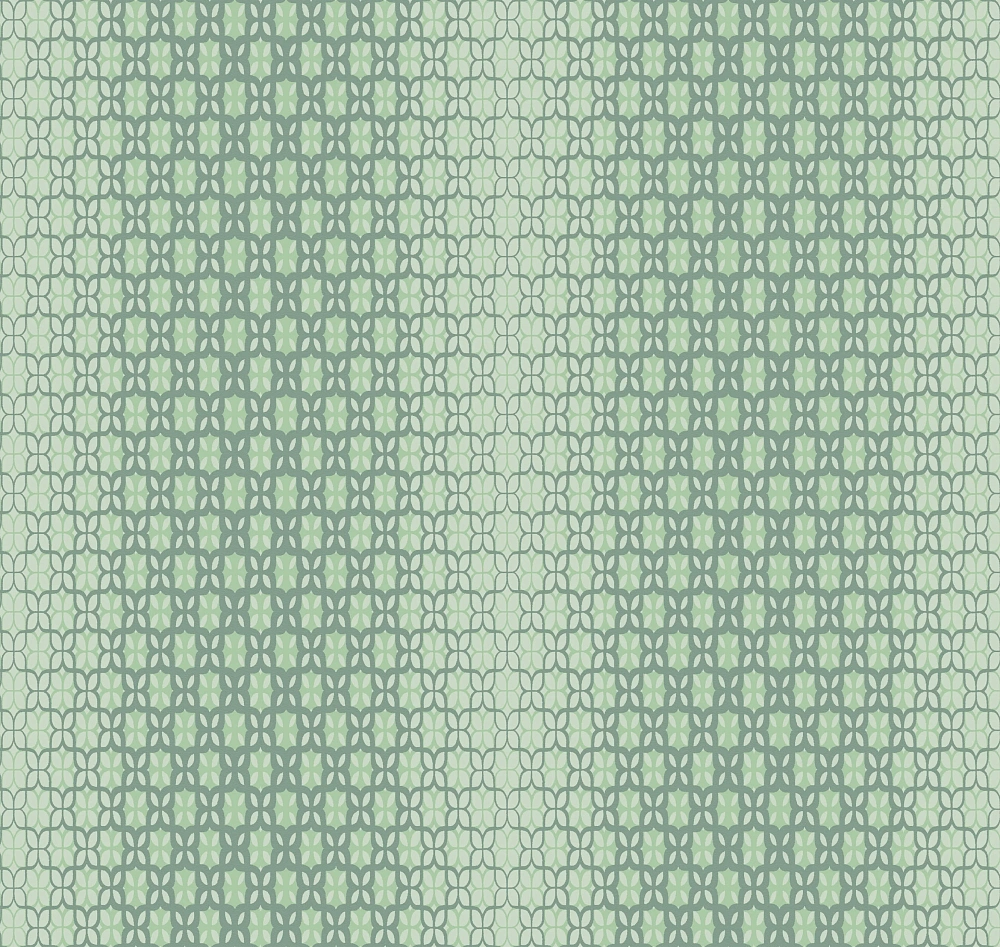 картинка Обои M1 005 от магазина Art Lab