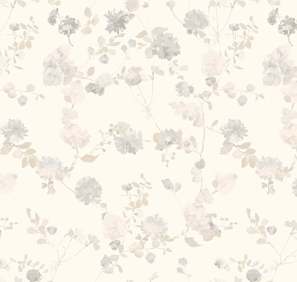 картинка Обои PM5 001 от магазина Art Lab