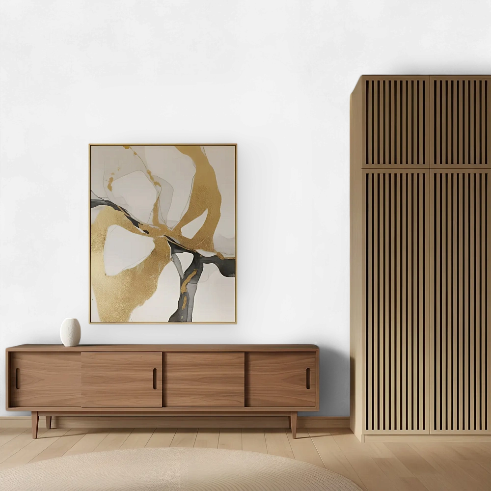 картинка Цвет от магазина Art Lab