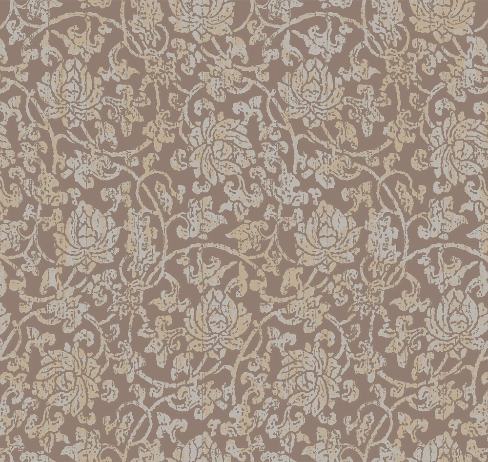 картинка Обои GC1 012/1 от магазина Art Lab