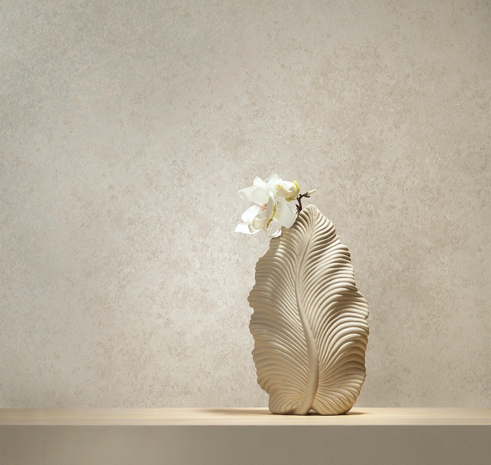 картинка Обои LS7 002/1 от магазина Art Lab