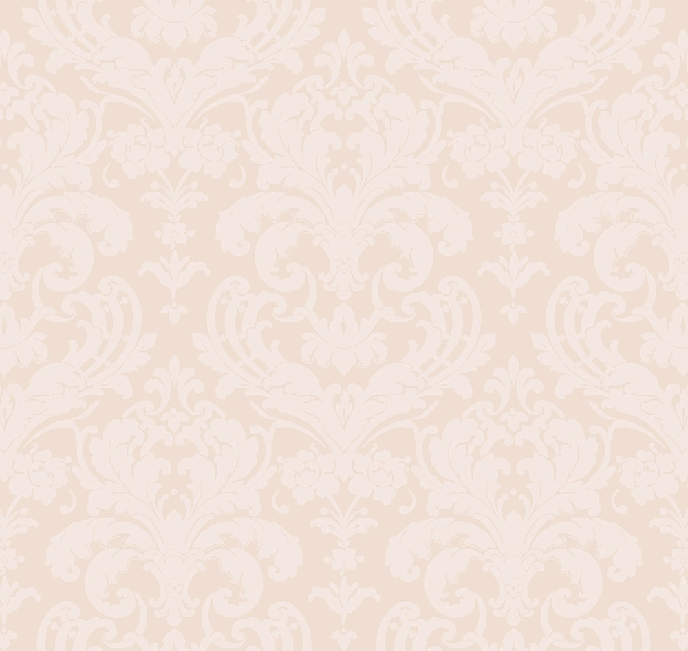 картинка Обои SW3 002/1 от магазина Art Lab